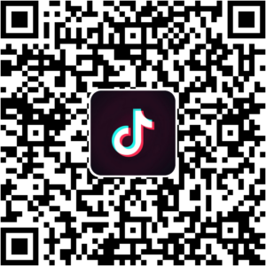 抖音小程序