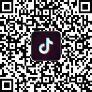 抖音小程序