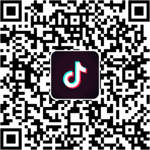 抖音小程序